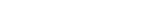 SFS Trace Logo